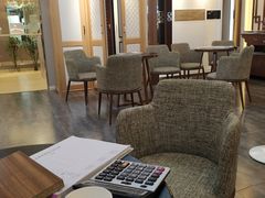 -红星美凯龙(东北全球家居1号店)