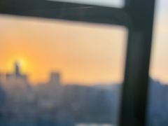 -Y60-SKYLINE天际江景酒店(五一广场店)