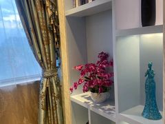 -沪华海鲜大酒楼(南汇店)