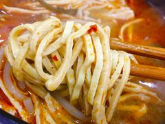 -清真·穆萨砂锅(大皮院店)
