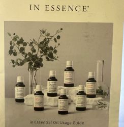 -Bollins波林丝•专研护发中心