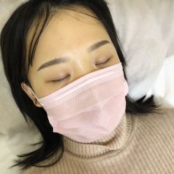 -薇漫里纹眉半永久连锁品牌
