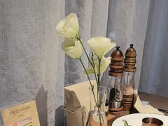 -可可厨房西餐厅