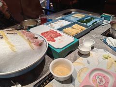 -1718海鲜姿造(苏宁宴请臻选店)