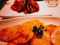 -么子烤肉(化龙池店)