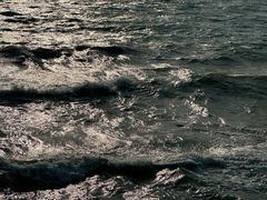 -青岛朗艺美术馆·海景咖啡