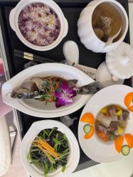 -宝生月子中心(民治店)