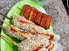 -熊仔屋(吉祥苑小区店)