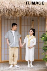 -专注孕妇照亲子照·纪田摄影