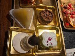 -牛New寿喜烧(金茂览秀城店)