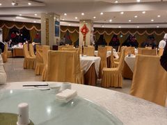 -北京全聚德(方庄店)