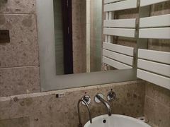 -南京钟山宾馆(江苏省会议中心)