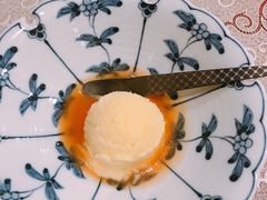 -九献私房菜(亮马河花园私宴店)