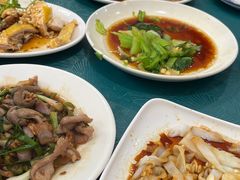-电白鸭粥店(下沙二坊88号店)