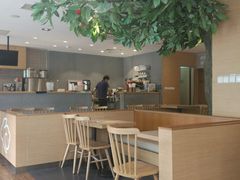 -仙踪林(北展店)