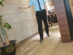 -又一间茶点轩(百汇广场店)