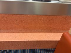 -元气寿司(金光华店)