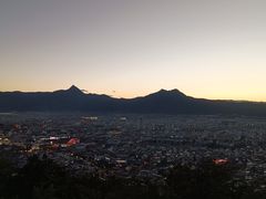 -黑龙潭公园