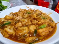 -红灯笼龙凤饭店(宁波老字号店)