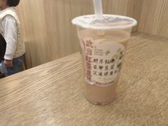 -蔡林记(珞狮南路店)
