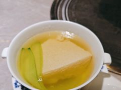 -新渝城·始于2000年(淘金店)