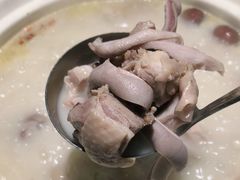 -廣順興(兴华路店)