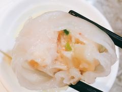 -松雅轩(大源店)