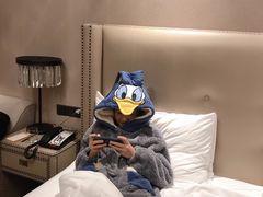 -杭州开元森泊度假乐园