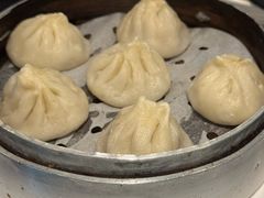 -四宜糕团店(南大街店)