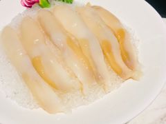 -汤城·料青山