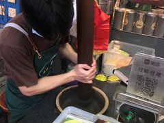 -芝麻糊世家(西华店)