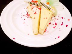 -稻早料理美术馆(城阳店)