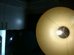 android_upload_pic-72街红烧排骨饭(海珠丽影广场店)