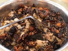 -翠云水煮鱼(双龙大道店)