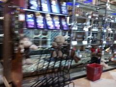 -开乐迪KTV(石桥店)