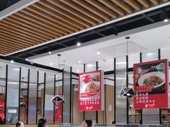 -永兴外婆桥(城中万达店)