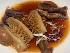 -廊亦舫Lang Yi Fang Restaurant(金桥店)
