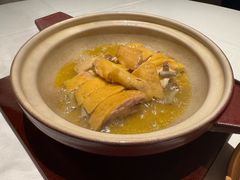 -炳胜公馆(珠江新城店)