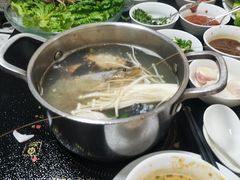 -友谊宾馆(荣成店)