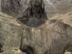 -重庆武隆天生三桥风景区-神鹰天坑