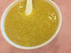 -满福隆酒楼(万绿园店)