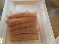 -牛街·马辈儿涮肉(陶然亭店)