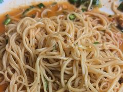 -西部马华清真食府·丝路菜(大钟寺店)