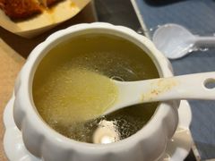 -吃货私房菜(丽江束河古镇店)
