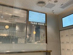 -喜茶(广州中山六路店)