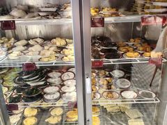 -文立新麻辣烫(合生汇21街区店)