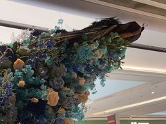 -雀蓝川菜(滨湖万象汇店)