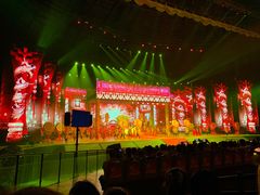 -华夏文旅海洋公园