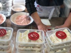 -抄妈抄手铺(金沙店)