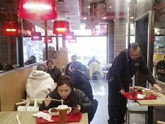-和合谷(长虹桥店)